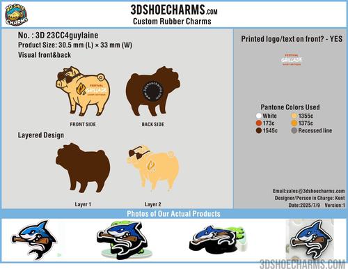 CUSTOM CHARMS-23CC4guylaine250709