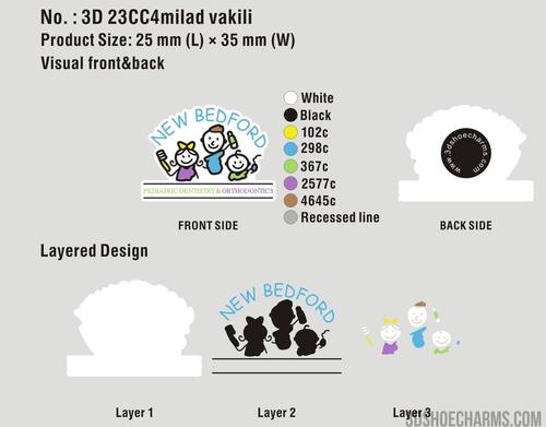 CUSTOM CHARMS-23CC4milad vakili250516-RE