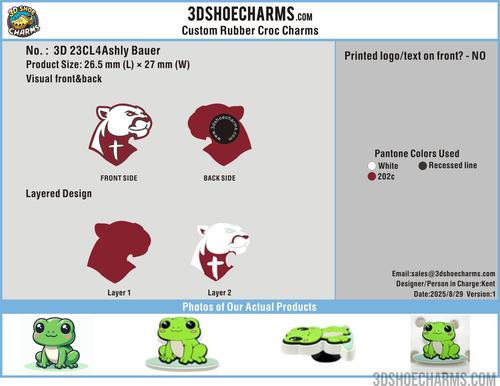 CUSTOM CHARMS-23CL4Ashly Bauer250829