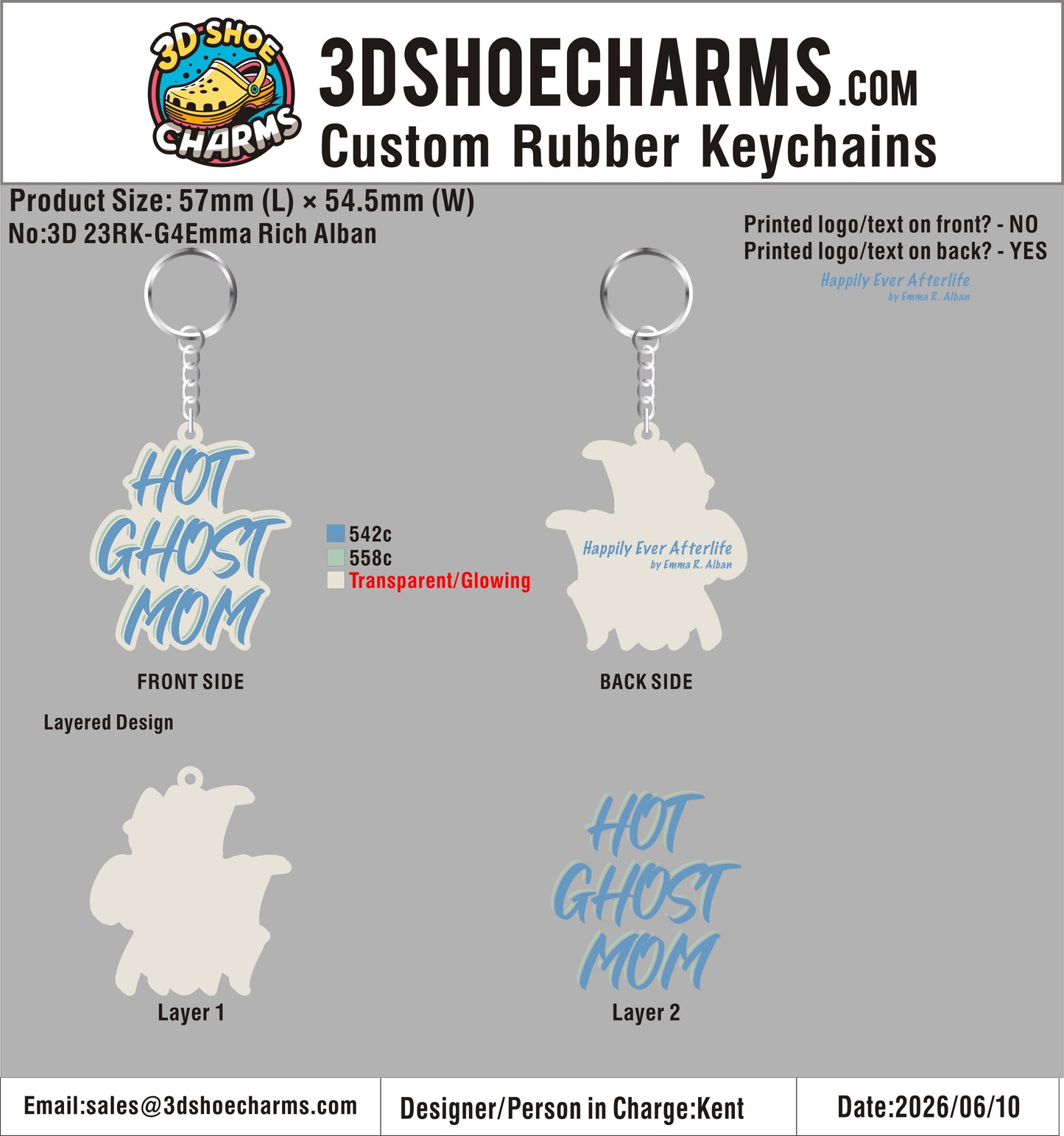 Custom 3D Die Cut Rubber Keychains-20260611-23-1