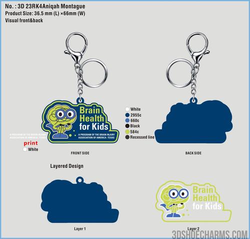 Custom 3D Die Cut Rubber Keychains-20260505-23-RE