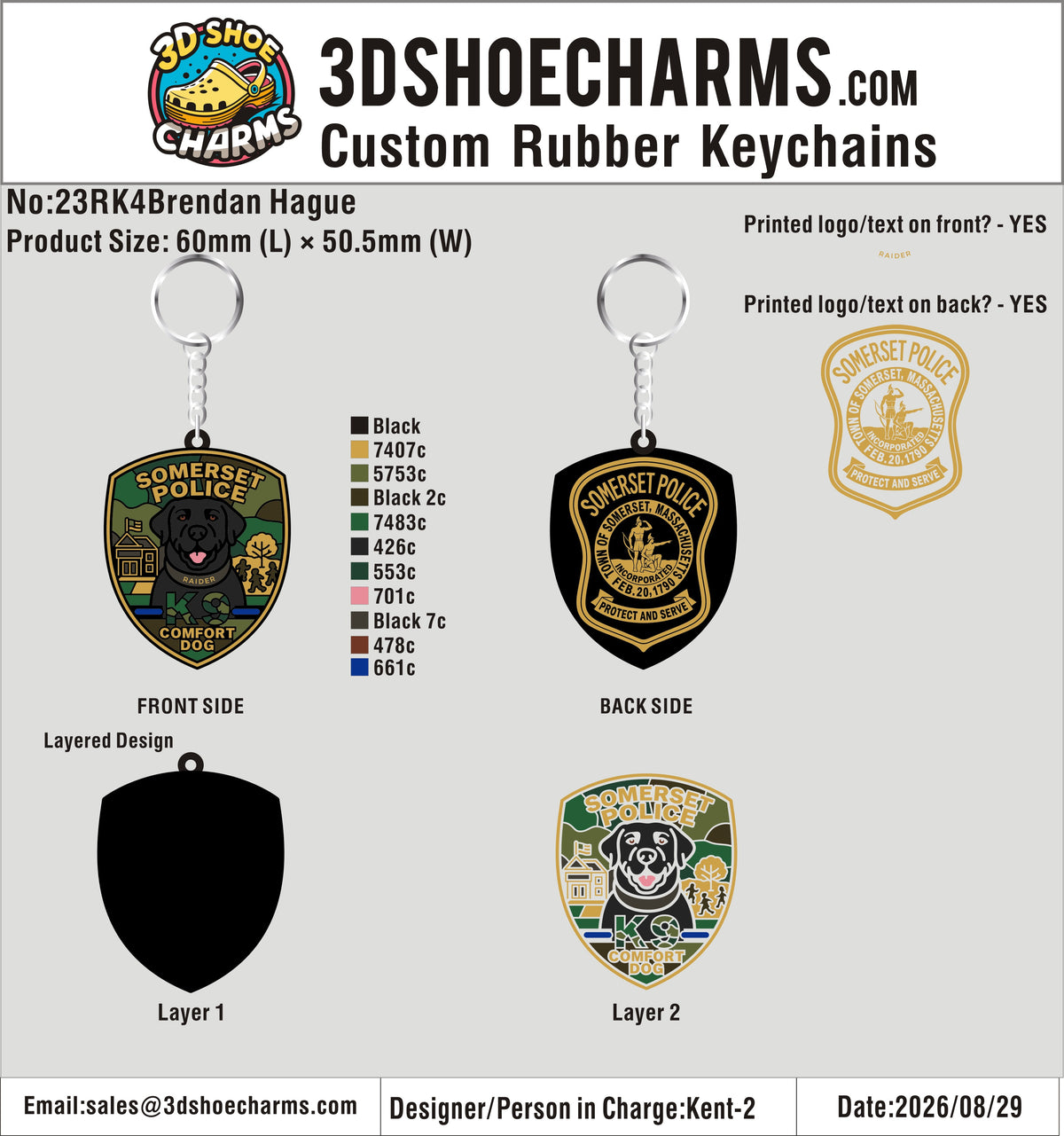 Custom 3D Die Cut Rubber Keychains-20260908-23-RE