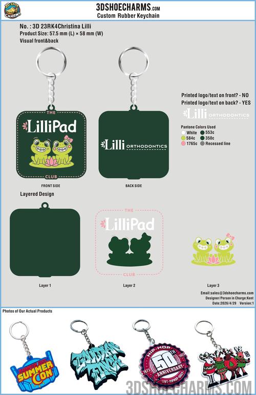 Custom 3D Die Cut Rubber Keychains-20260429-23