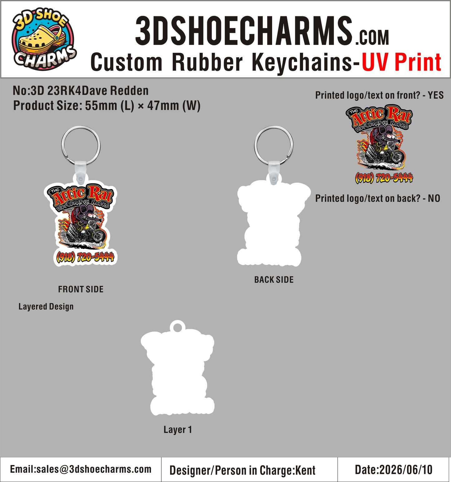 Custom 3D Die Cut Rubber Keychains-20260611-23