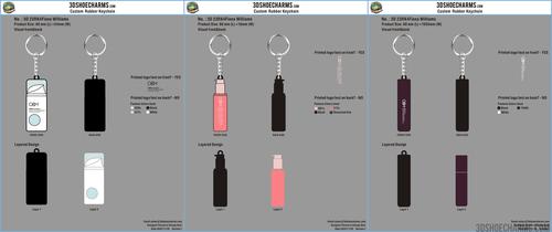 CUSTOM RUBBER KEYCHAIN-23RK4Fiona Williams251120-RE