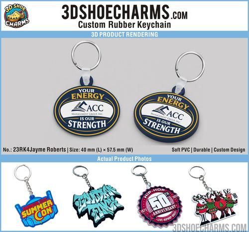 Custom 3D Die Cut Rubber Keychains-20260423-23