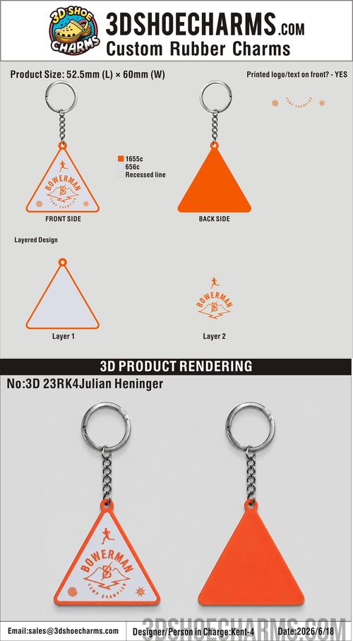 Custom 3D Die Cut Rubber Keychains-20260618-23
