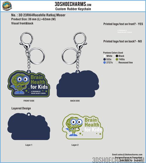 Custom 3D Die Cut Rubber Keychains-20260403-23-RE