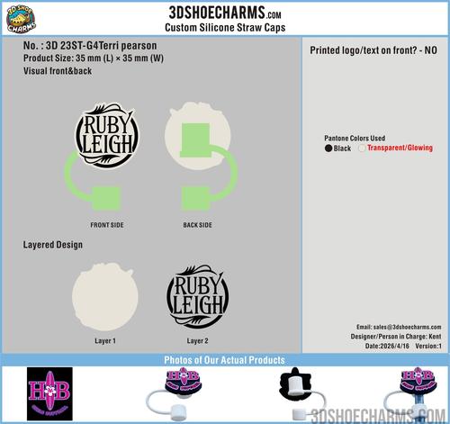 Custom Glow-in-the-Dark Straw Caps-20260423-23