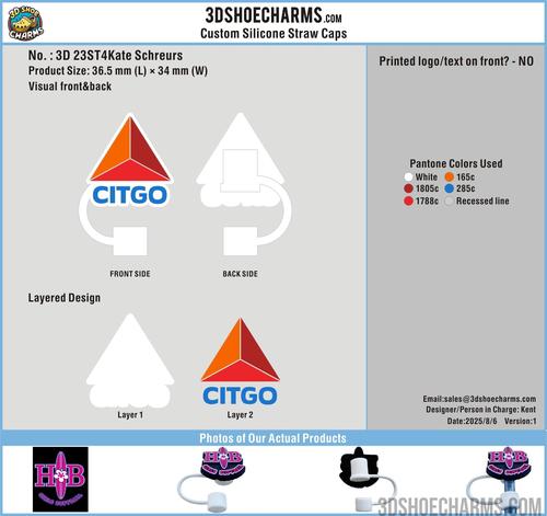Custom Silicone Straw Toppers-23ST4Kate Schreurs250806