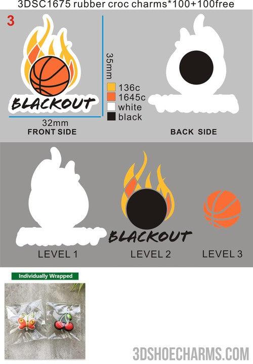 18-Re3DSC1675-CUSTOM SHOE CHARMS