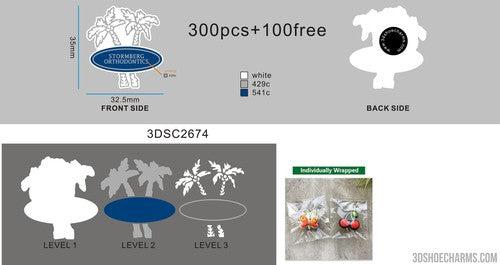 CUSTOM CHARMS-Reorder 3DSC2352-21