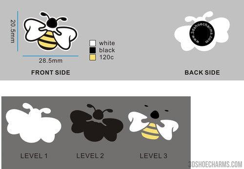 CUSTOM CHARMS-23CC4Amelia Albright240424