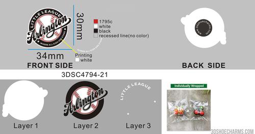 CUSTOM CHARMS 21-Reorder 3DSC4794