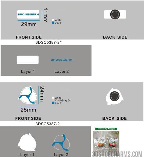 CUSTOM CHARMS Reorder 21-3DSC5387