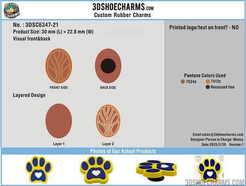 CUSTOM CHARMS 21-Reorder 3DSC6347