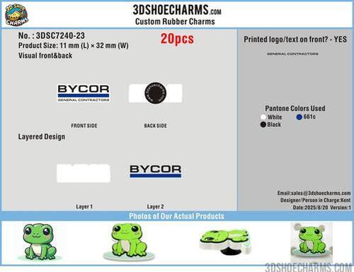 CUSTOM CHARMS-23-Order 3DSC7240-make up the difference