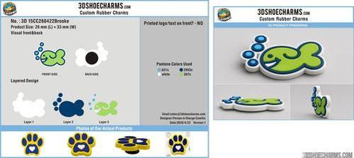 Custom Rubber Clog Charms-20260715-23-RE