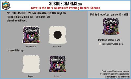 Glow-in-the-Dark Custom Clog Charms-20260427-15