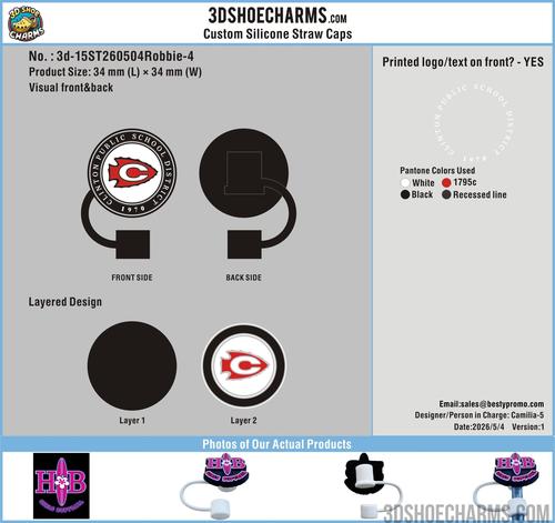 Custom Silicone Straw Caps-20260507-15