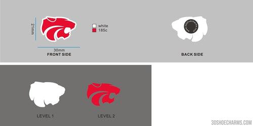 custom shoe charm 3d07CC4Courtney Weathers230725