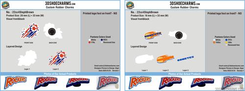 shoe charm-3d22cc420251001