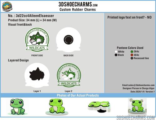 Rubber Shoe Charms-3d22cc4AileenElsaesser20250106