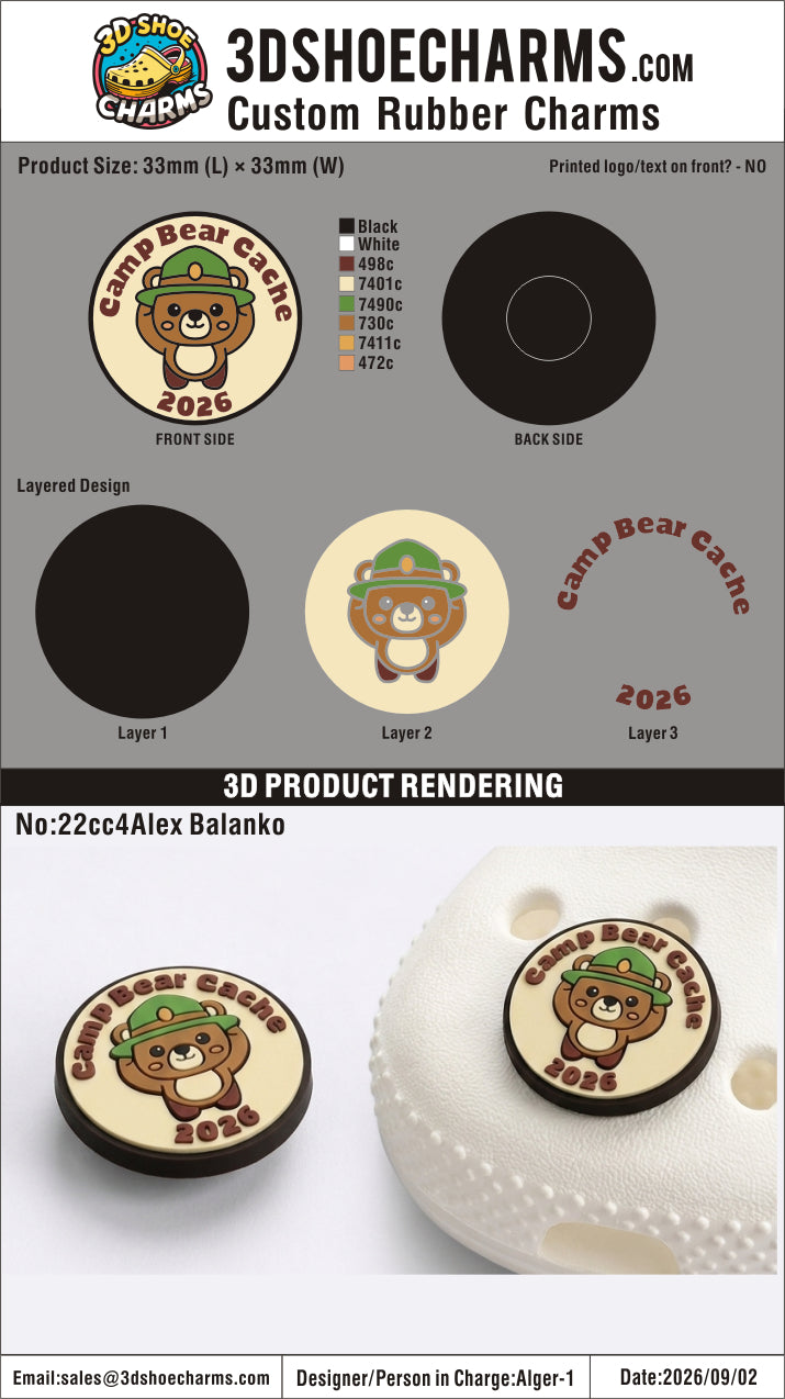 Custom Rubber Clog Charms-20260903-22-b