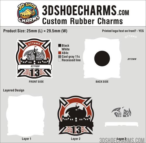 Custom Rubber Clog Charms-20260805-22-1