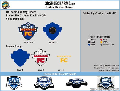 Rubber Shoe Charms-3d22cc4AmyGilbert20251008