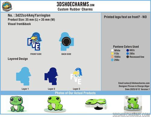 shoe charm-3d22cc4AmyYarrington20250812