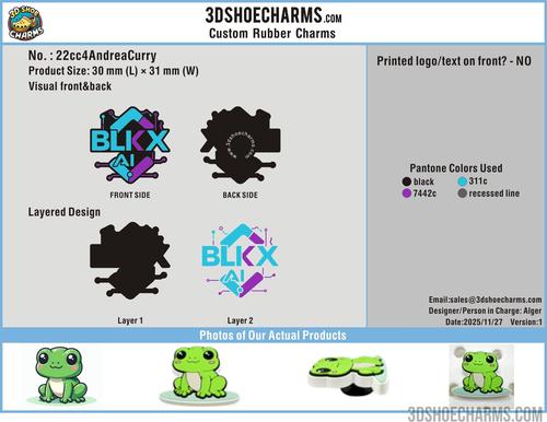 Rubber Shoe Charms-3d22cc4AndreaCurry20251126