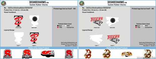 CUSTOM SHOE CHARMS-3d22cc4AndrewBaker20250707