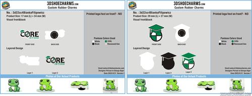 Shoe charm-3d22cc4BiankaFilipowicz2025082