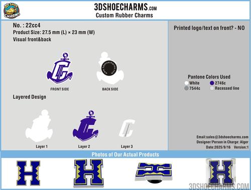 shoe charm-3d22cc4CarolCardoso20250916