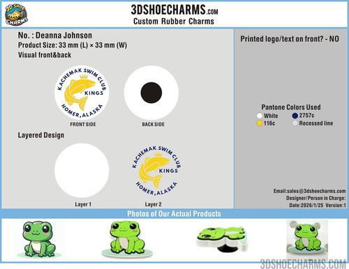 Rubber Shoe Charms-3d22cc4Deanna Johnson20260125
