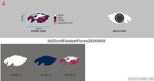 CUSTOM SHOE CHARMS-3d22cc4ElisabetFlores20240605