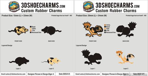 Custom Rubber Clog Charms-20260605-22-integration 2 order