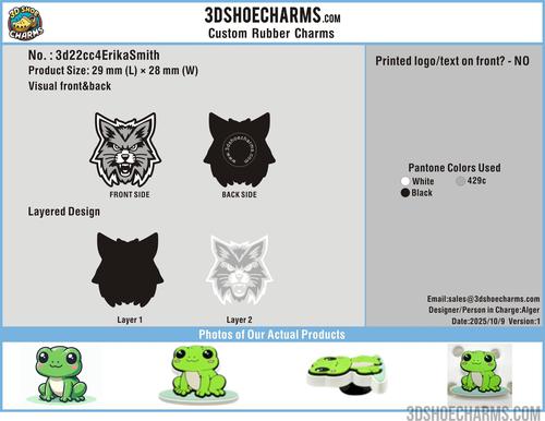 shoe charm-3d22cc4ErikaSmith20251009