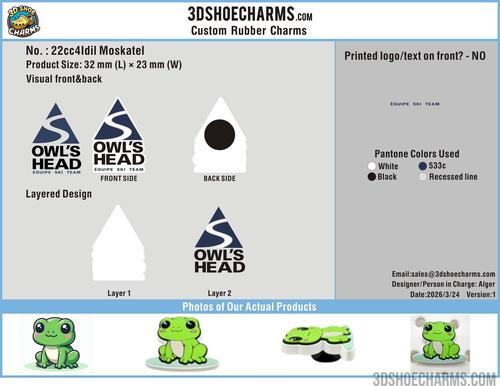 Rubber Shoe Charms-3d22cc4Idil Moskatel20260324