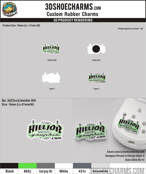 Custom Rubber Clog Charms-20260522-22-9