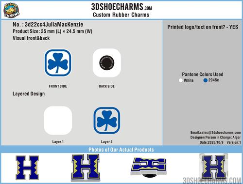 Shoe Charm-3d22cc4JuliaMacKenzie20251009