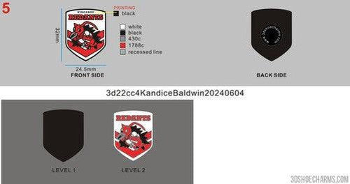 CUSTOM SHOE CHARMS-3d22cc4KandiceBaldwin20240604