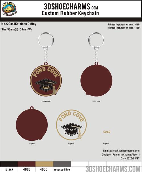 Custom 3D Rubber Keychains-20260501-22
