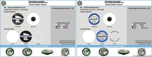 shoe charm-3d22cc4KatieScherf20250911