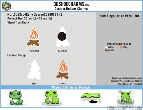 Custom Rubber Clog Charms-20260421-22-9