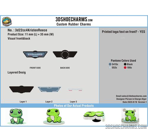 Shoe Charms-3d22cc4KristenReece20250819