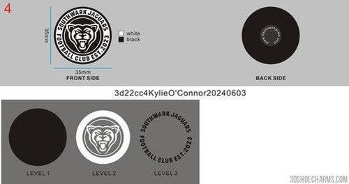 CUSTOM SHOE CHARMS-3d22cc4KylieO'Connor20240603