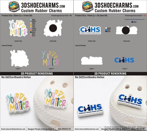Custom Rubber Clog Charms-20260819-22-8