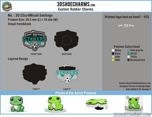 Custom Rubber Clog Charms-20260419-22-1
